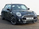 2019-mini-cooper-20-cooper-s-exclusive-189bhp-hatchback-3d-auto-small-0