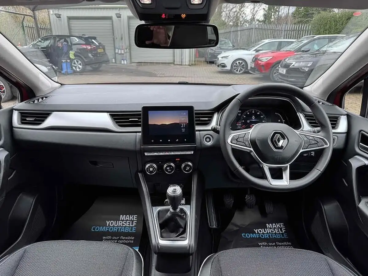 2022-renault-captur-10-tce-s-edition-big-18