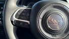 2018-jeep-renegade-16-multijet-ii-longitude-ddct-small-22