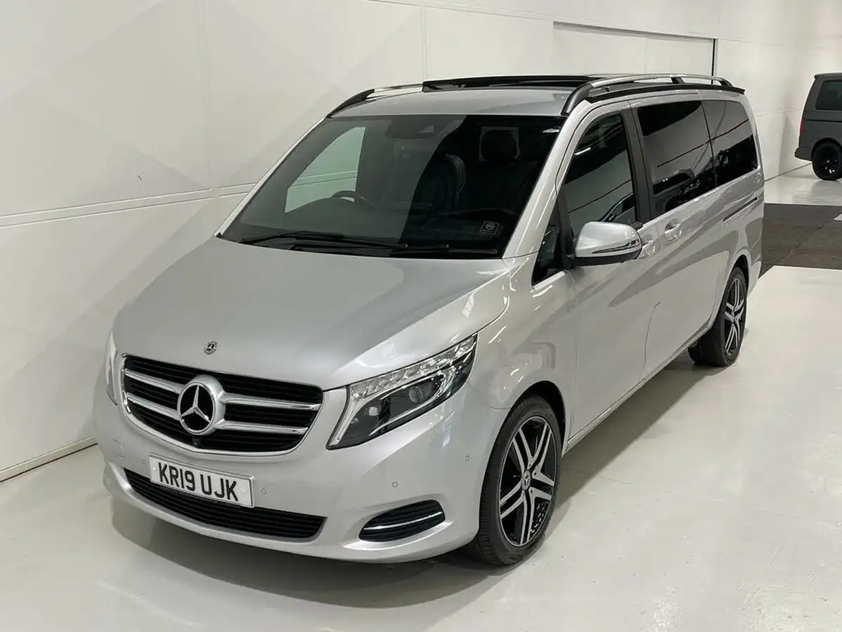 2019-mercedes-benz-v-class-21d-v220d-sport-big-42
