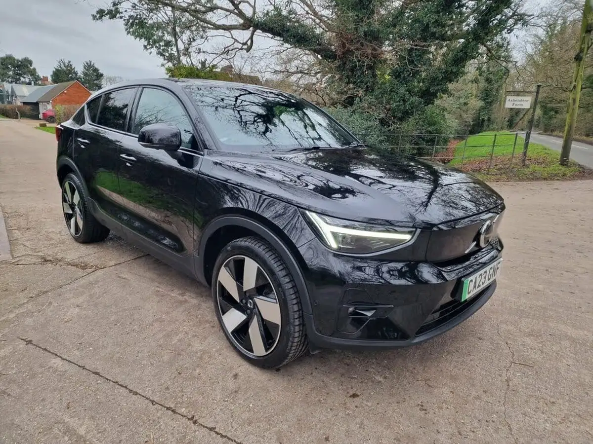 2023-volvo-c40-e-recharge-ultimate-228bhp-big-0