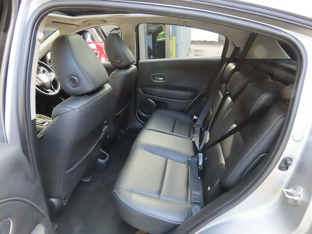 2018-honda-hr-v-15-i-vtec-ex-cvt-big-10