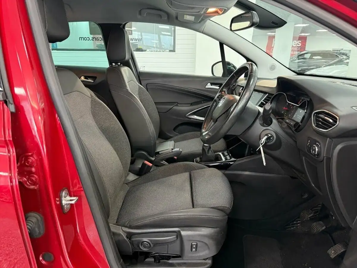 2021-vauxhall-crossland-12i-elite-edition-big-24