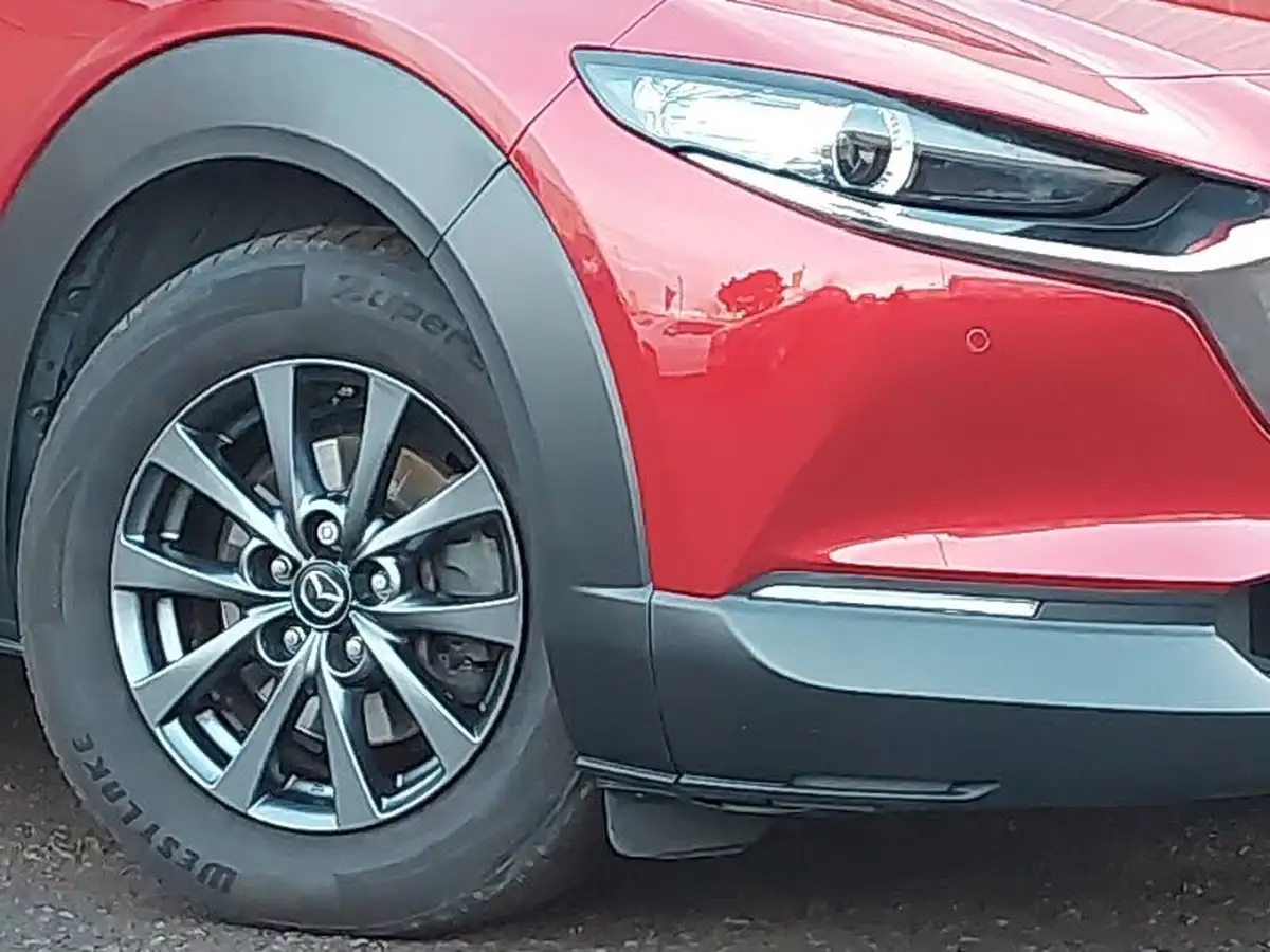 2020-mazda-cx-30-20-skyactiv-x-se-l-lux-big-8