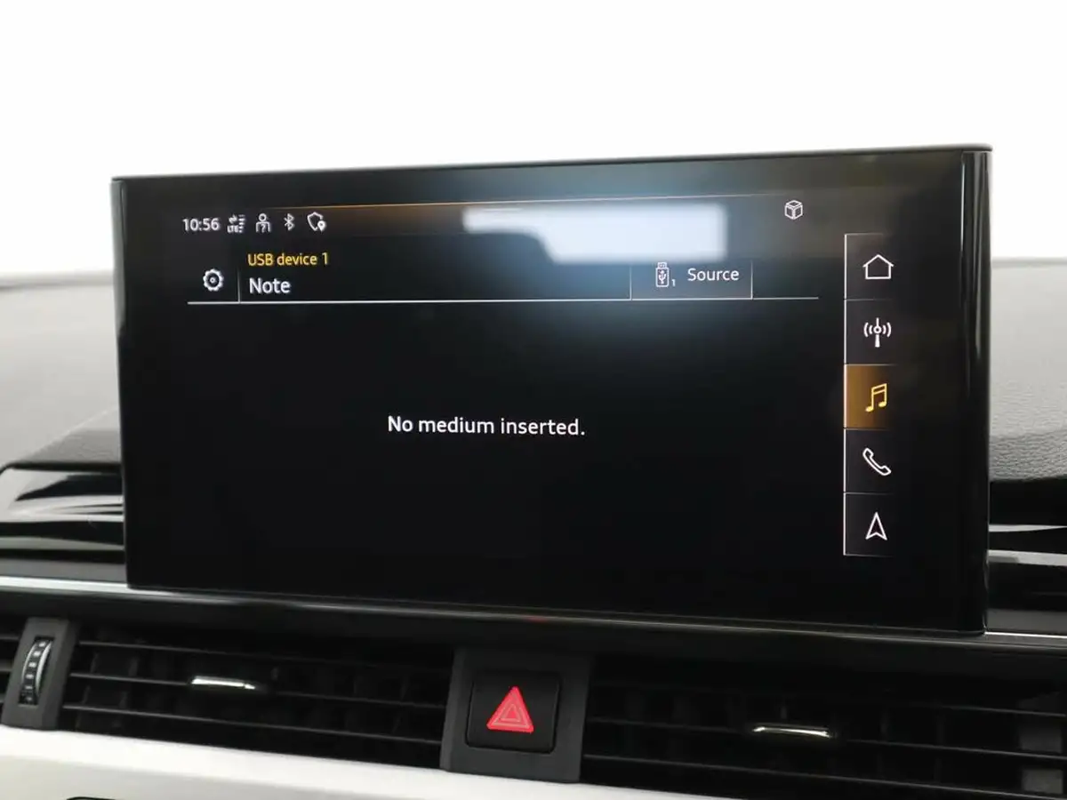 2021-audi-a5-20-35-tdi-s-line-coupe-2d-big-20