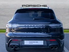 2023-porsche-macan-29-v6-s-small-4
