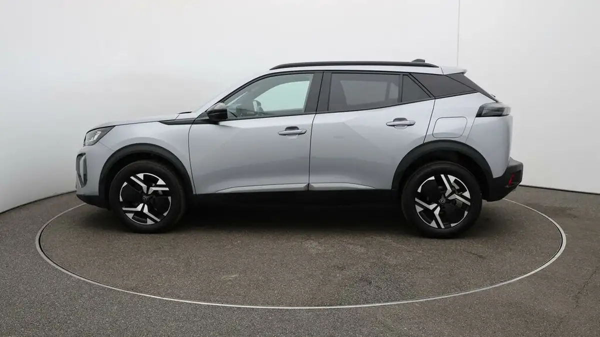 2024-peugeot-2008-suv-12-puretech-allure-130ps-big-62