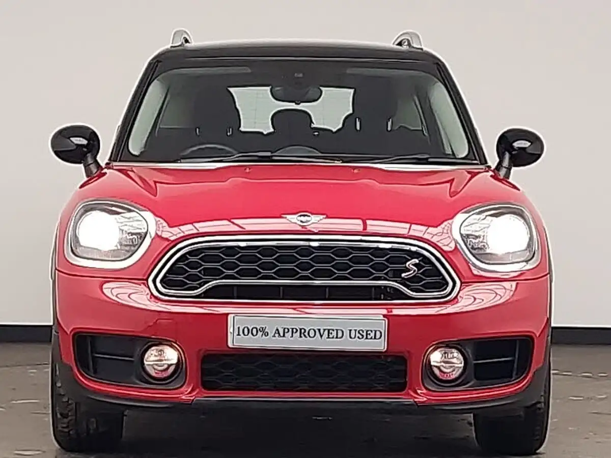 2019-mini-countryman-20-cooper-s-classic-ss-auto-big-15