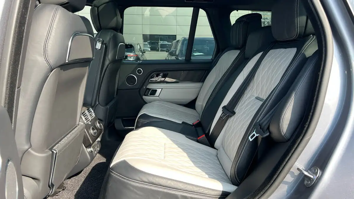 2021-land-rover-range-rover-50-v8-p565-svautobiography-dynamic-big-3