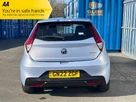 2022-mg-mg3-15-vti-tech-exclusive-nav-small-4
