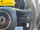 2022-mg-mg3-15-vti-tech-exclusive-nav-small-28