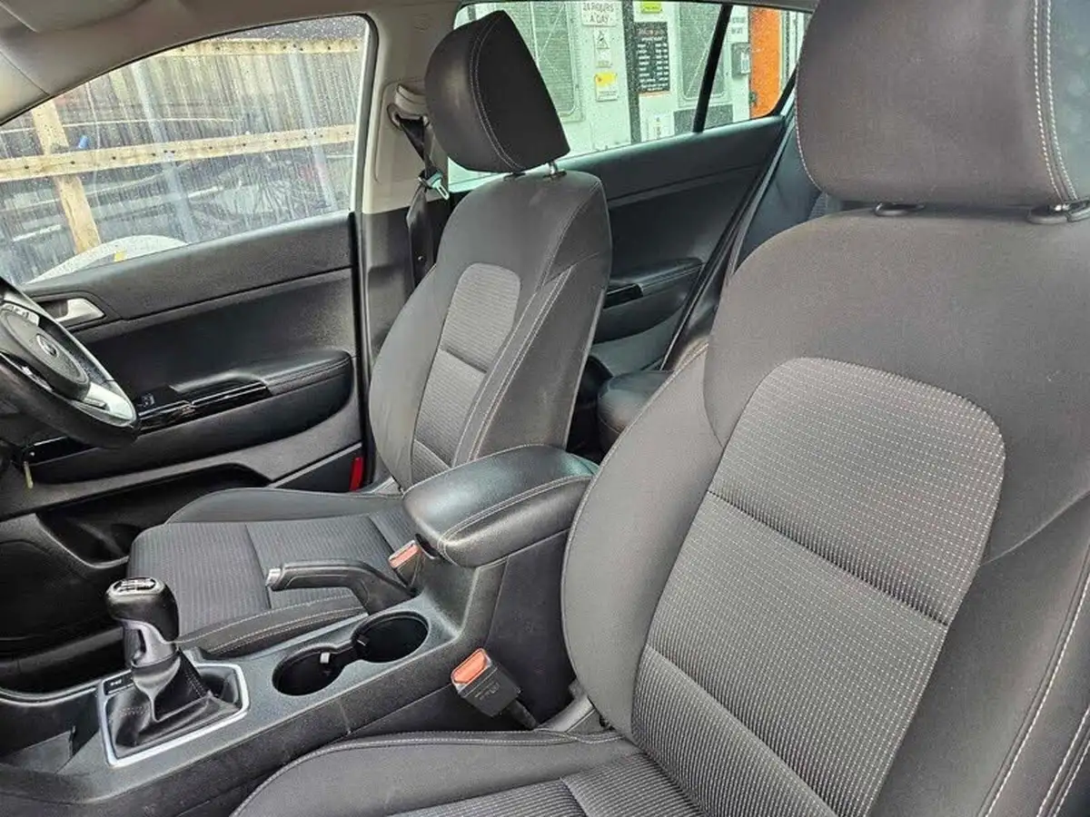 2019-kia-sportage-16-t-gdi-2-big-10
