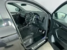 2021-skoda-karoq-15-tsi-sportline-dsg-small-14