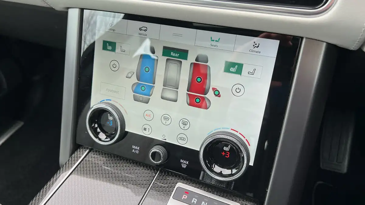2021-land-rover-range-rover-50-v8-p565-svautobiography-dynamic-big-27