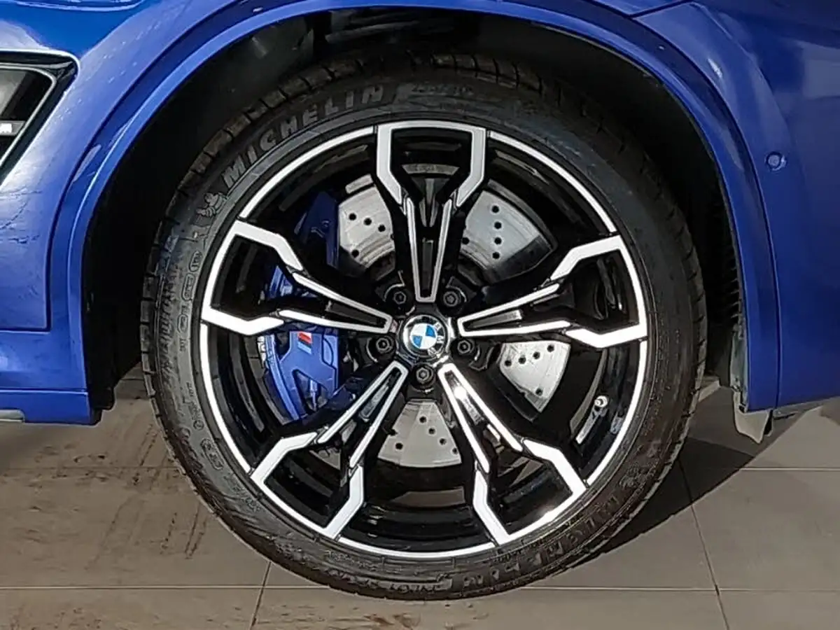 2023-bmw-x4-30-m-competition-big-13