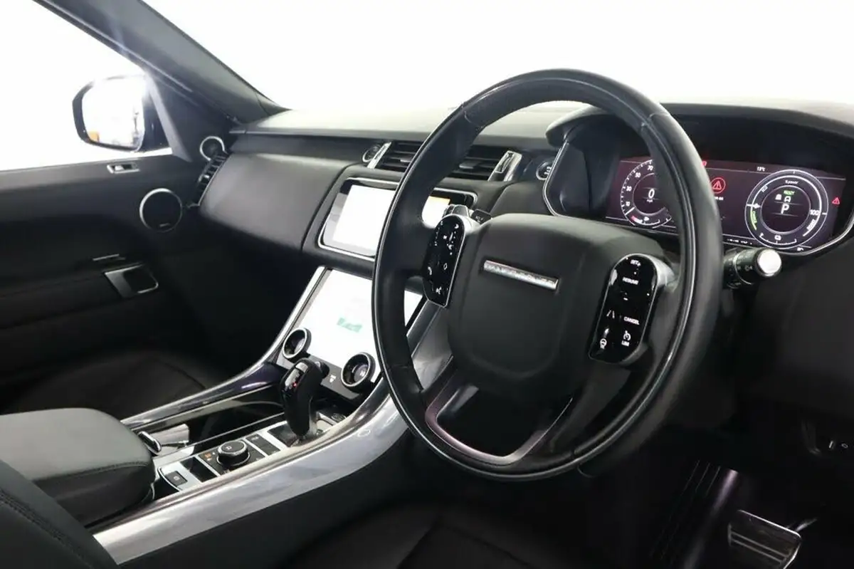 2022-land-rover-range-rover-sport-20-p400e-hse-dynamic-big-11