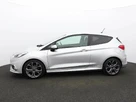 2018-ford-fiesta-10t-st-line-100ps-3d-small-3
