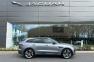 2023-jaguar-f-pace-20-d200-r-dynamic-hse-black-small-1