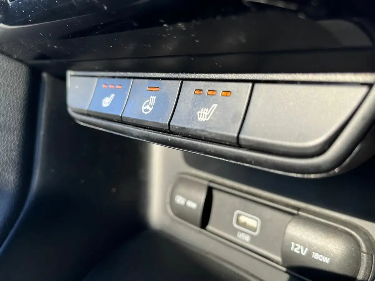 2019-kia-sportage-16-t-gdi-4-awd-dct-big-28