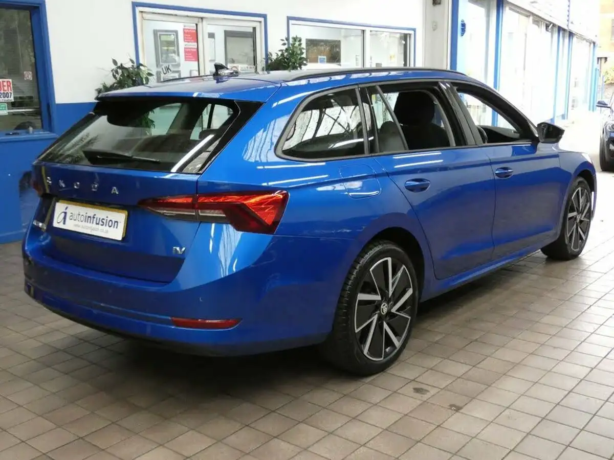 2021-skoda-octavia-14-tsi-se-technology-estate-big-41