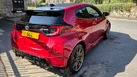 2021-toyota-yaris-16-gr-circuit-pack-small-4