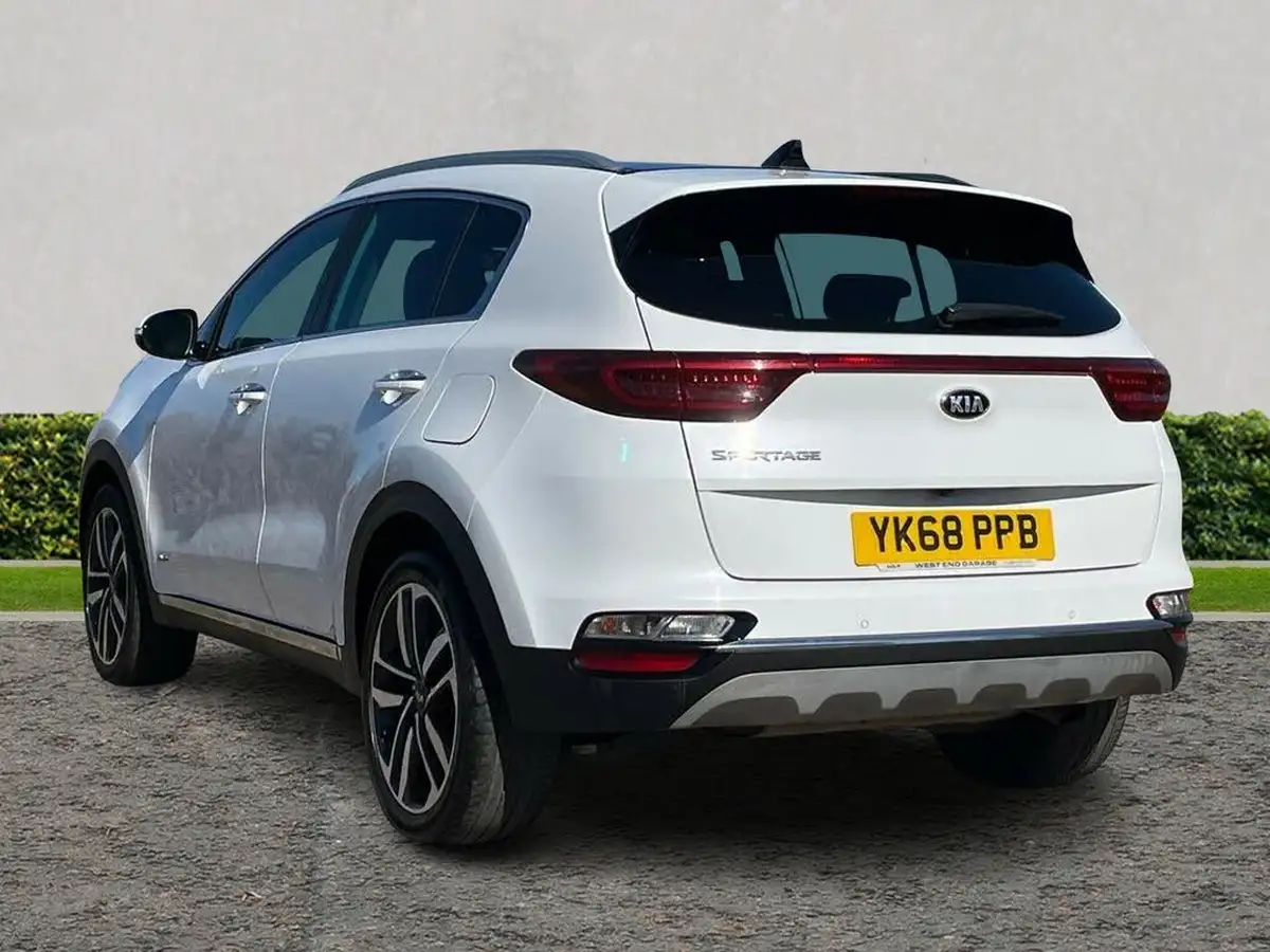 2019-kia-sportage-16-t-gdi-4-awd-dct-big-4