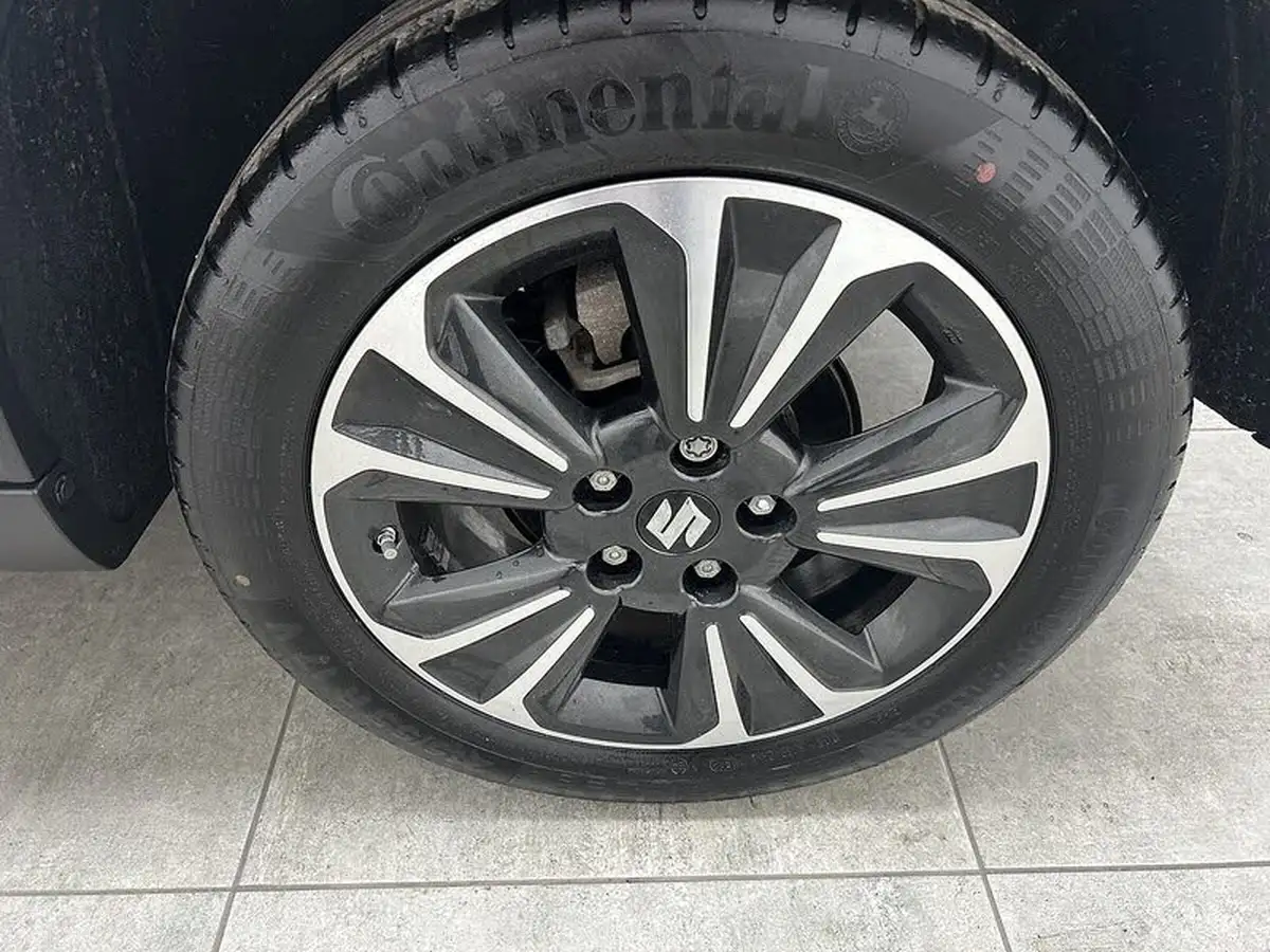 2022-suzuki-vitara-14-boosterjet-sz5-big-16