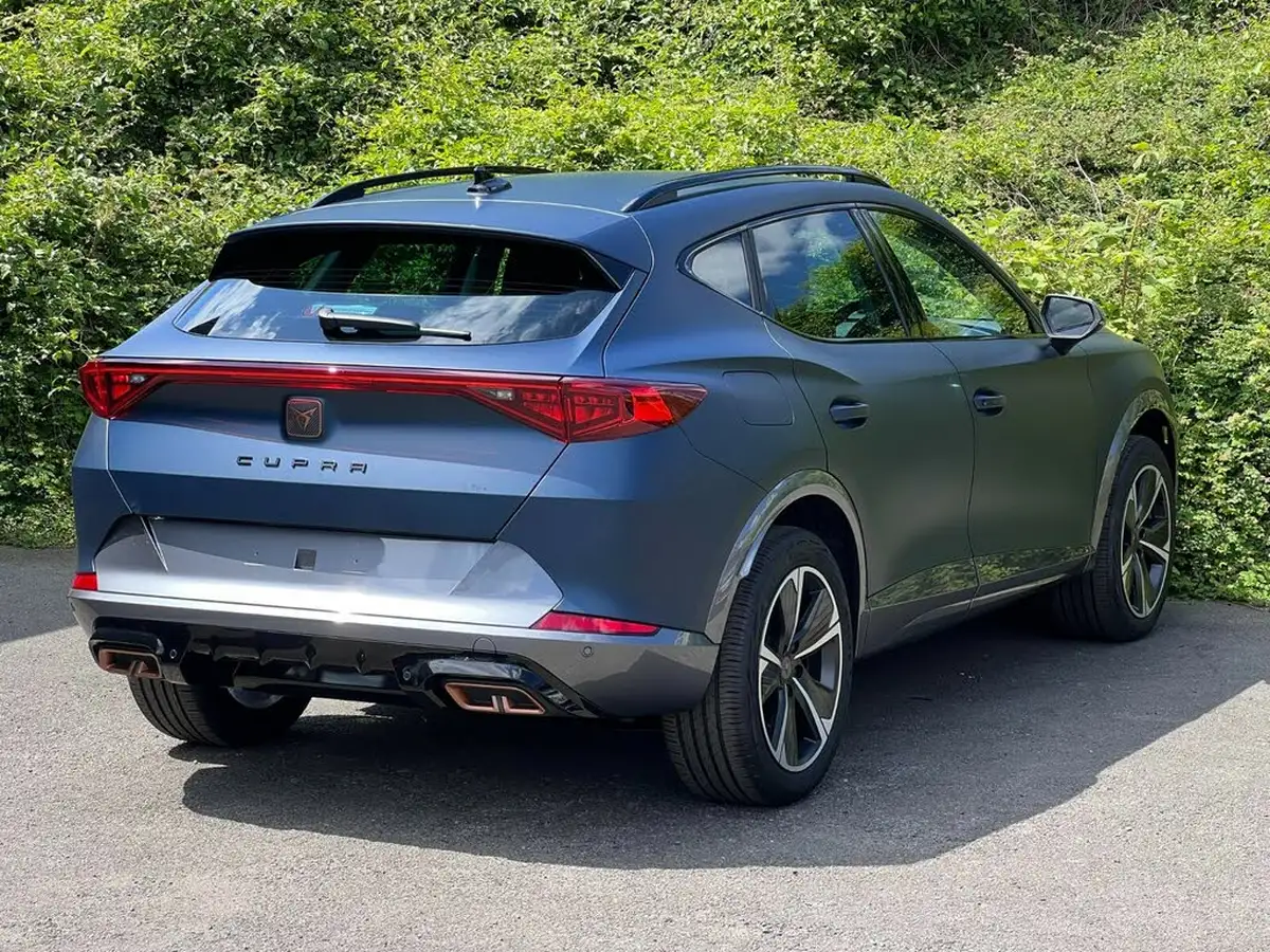 2023-cupra-formentor-14-e-hybrid-v1-big-4