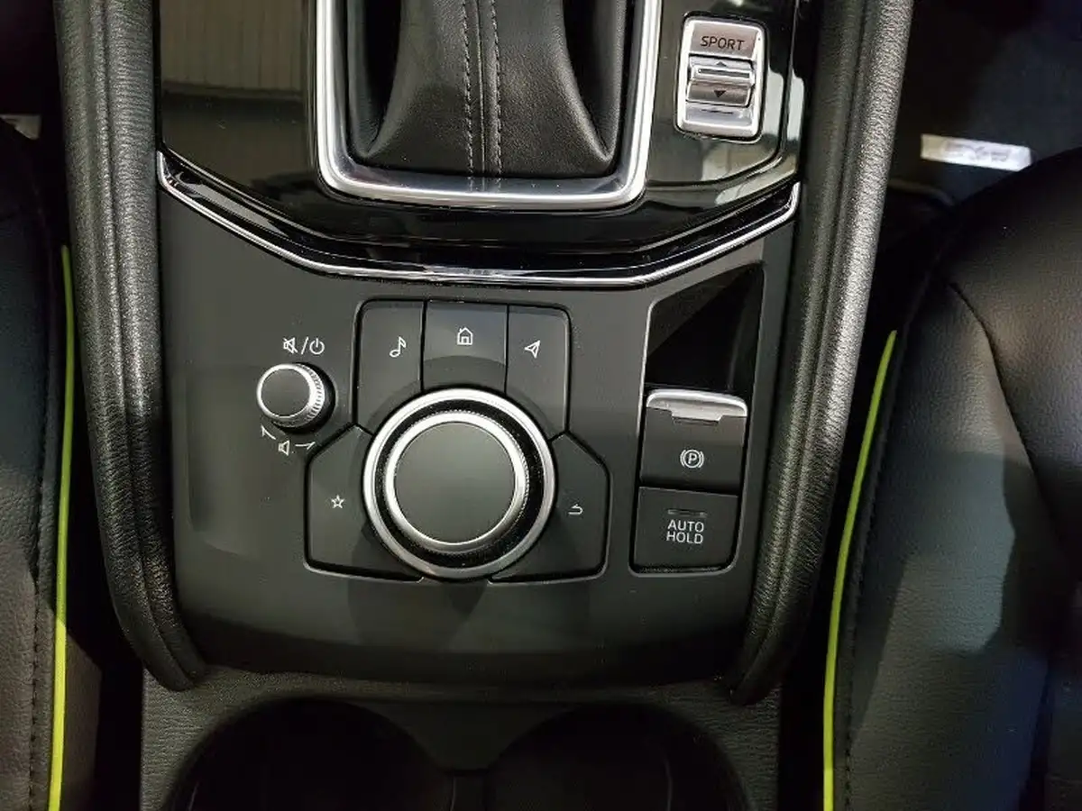 2023-mazda-cx-5-20-newground-auto-big-13