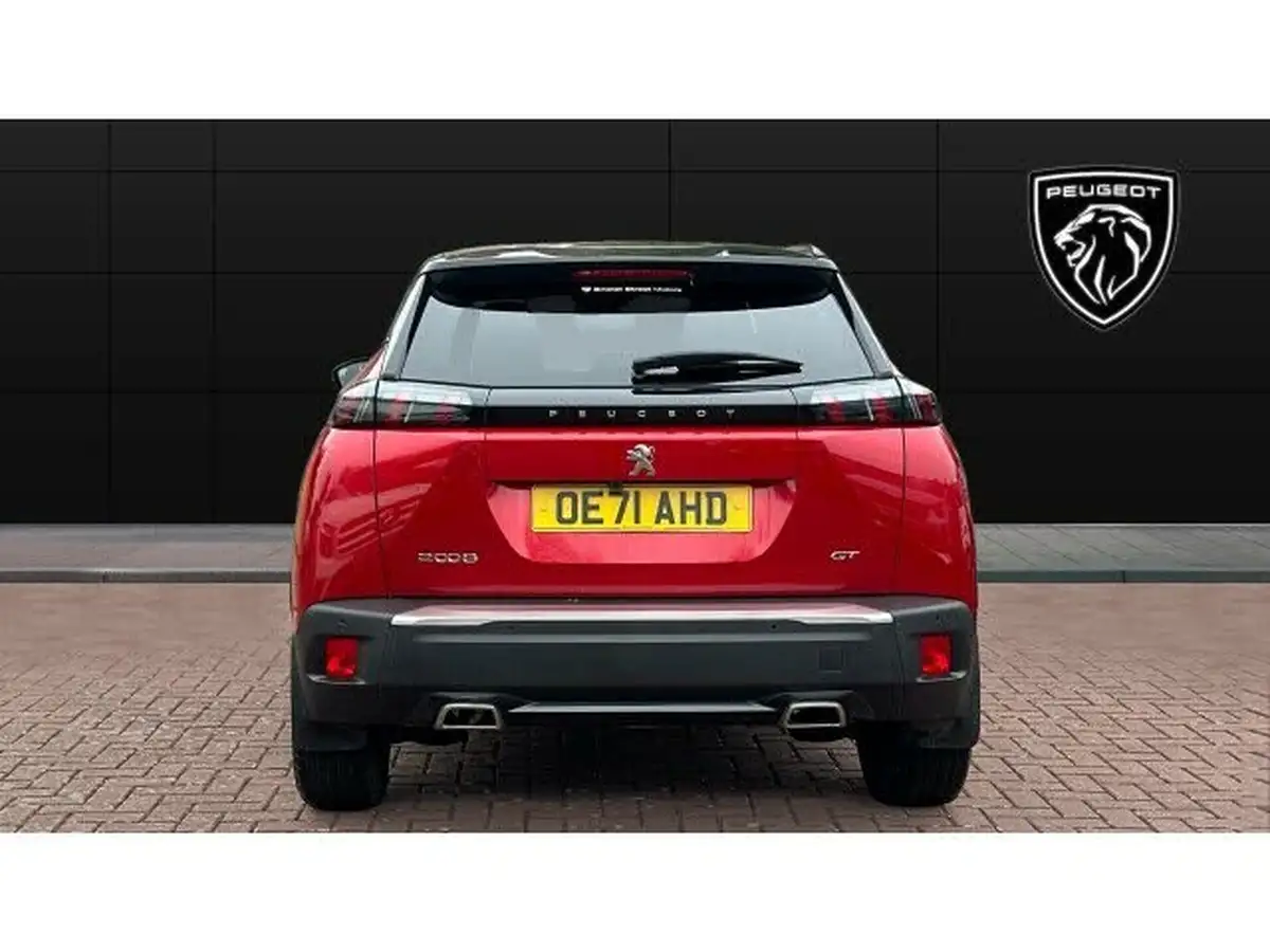 2021-peugeot-2008-suv-12-puretech-gt-big-5