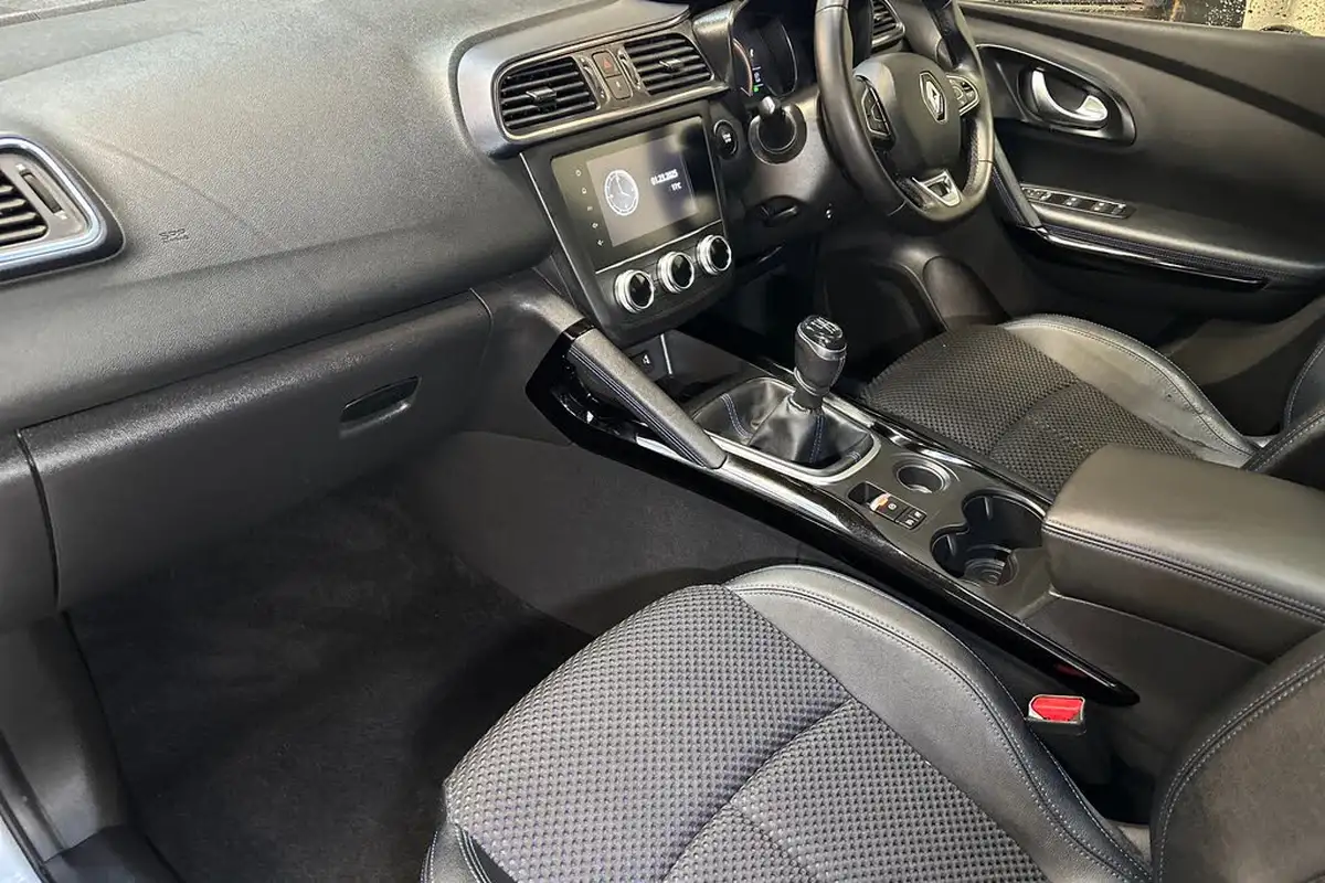 2019-renault-kadjar-13-tce-s-edition-140bhp-big-3
