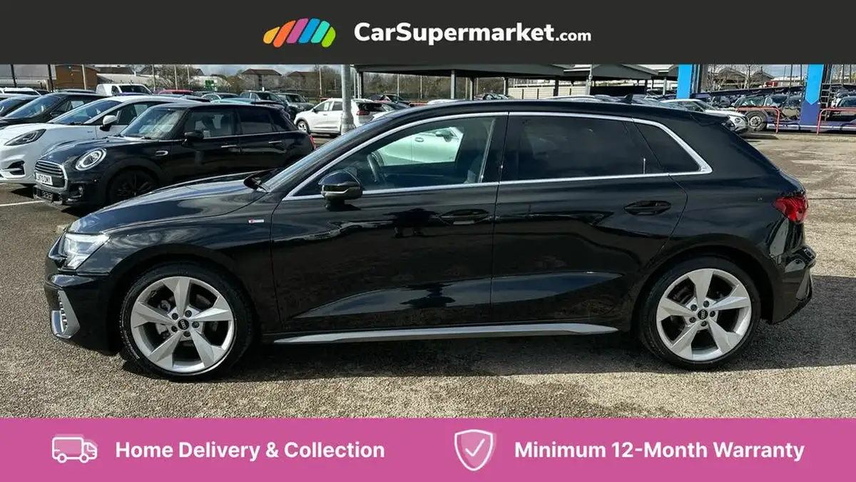 2022-audi-a3-10-30-tfsi-s-line-sportback-5d-tronic-big-2