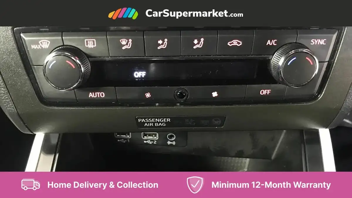 2020-seat-arona-10-tsi-xcellence-115ps-big-40