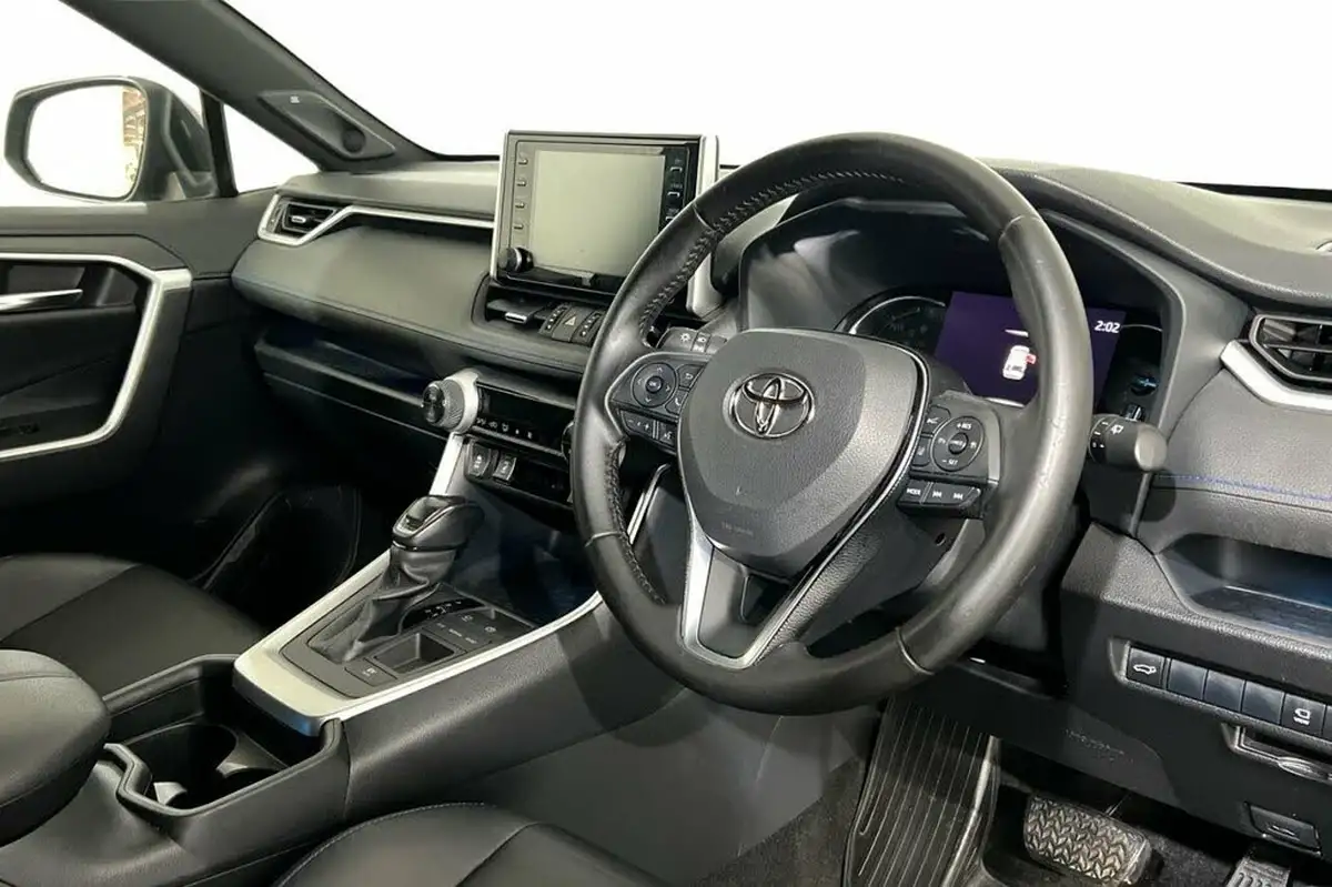 2019-toyota-rav4-25-vvt-i-dynamic-215bhp-big-6