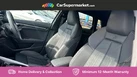 2022-audi-a3-10-30-tfsi-s-line-sportback-5d-tronic-small-13