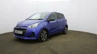 2019-hyundai-i10-10-play-small-2