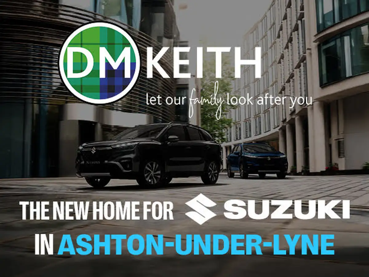 2024-suzuki-swift-12-motion-big-0
