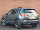 2021-citroen-c5-aircross-12-puretech-shine-small-1