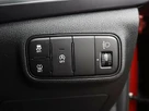 2023-hyundai-i20-10-t-gdi-se-connect-eclutch-imt-small-42
