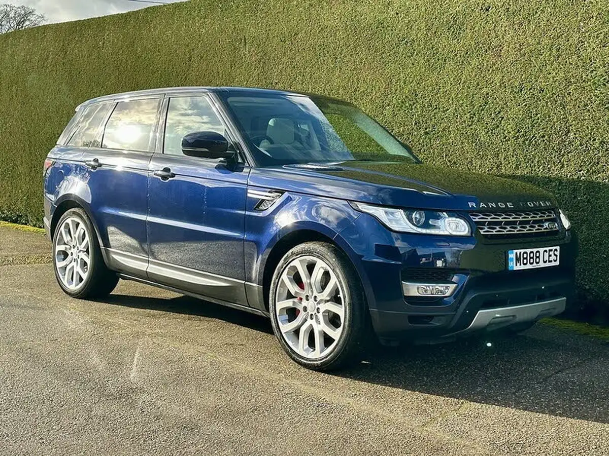 2015-land-rover-range-rover-sport-30-sd-v6-hse-292ps-4x4-big-15