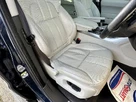 2015-land-rover-range-rover-sport-30-sd-v6-hse-292ps-4x4-small-30