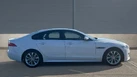 2019-jaguar-xf-20i-r-sport-250ps-ss-saloon-4d-small-4