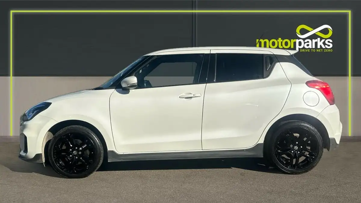 2023-suzuki-swift-14-boosterjet-sport-big-5