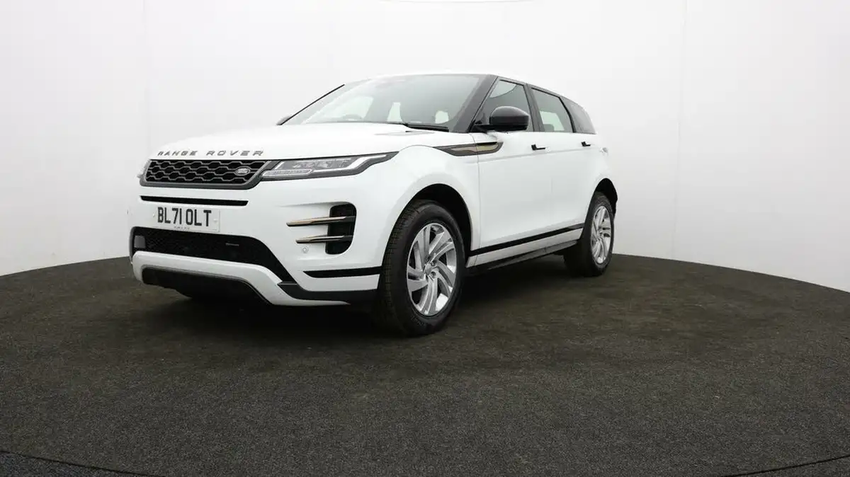 2022-land-rover-range-rover-evoque-15-p300e-r-dynamic-s-big-53