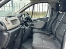 2016-renault-trafic-16dci-ll29-120-business-energy-crew-6-seats-small-9