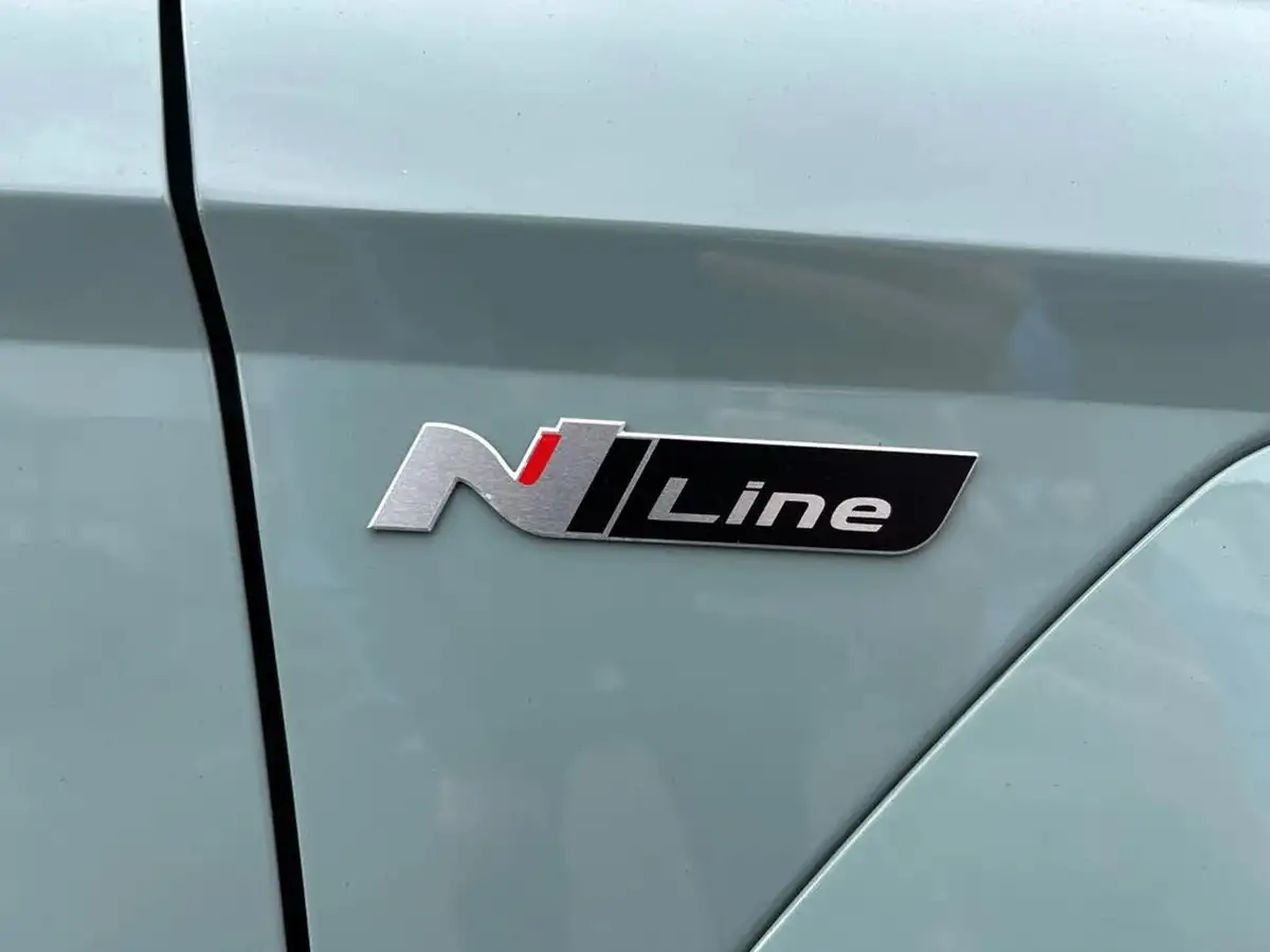 2024-hyundai-kona-16-gdi-n-line-141ps-dct-big-8