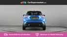 2021-nissan-juke-10-dig-t-tekna-dct-small-4