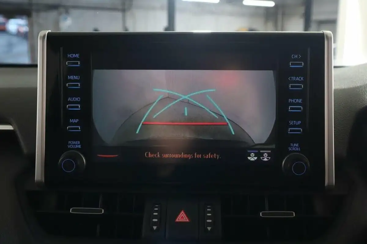 2020-toyota-rav4-25-vvt-i-excel-219bhp-big-51
