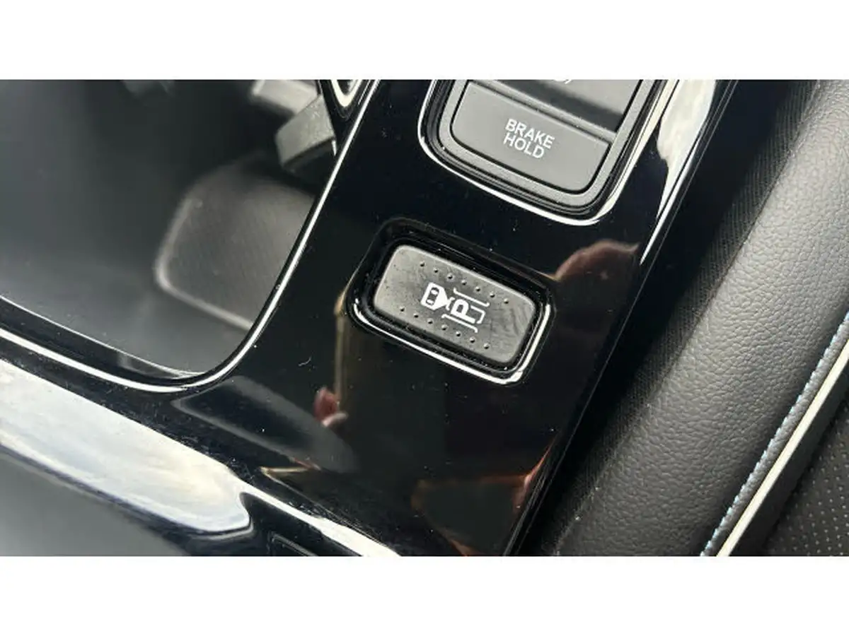 2024-honda-eny1-e-advance-big-43