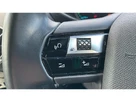 2021-ds-ds-3-crossback-e-tense-prestige-small-27